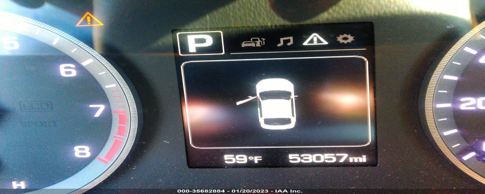 5NPE24AF9FH157225 2015 HYUNDAI SONATA photo no. 7