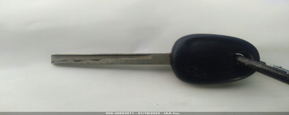 KMHCT4AE1EU620082 2014 HYUNDAI ACCENT photo no. 11