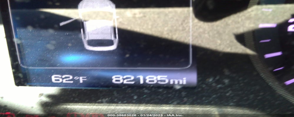 5NPE34AF0FH100781 2015 HYUNDAI SONATA photo no. 7