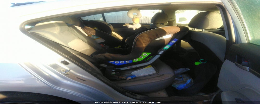 5NPD84LFXJH267197 2018 HYUNDAI ELANTRA photo no. 8