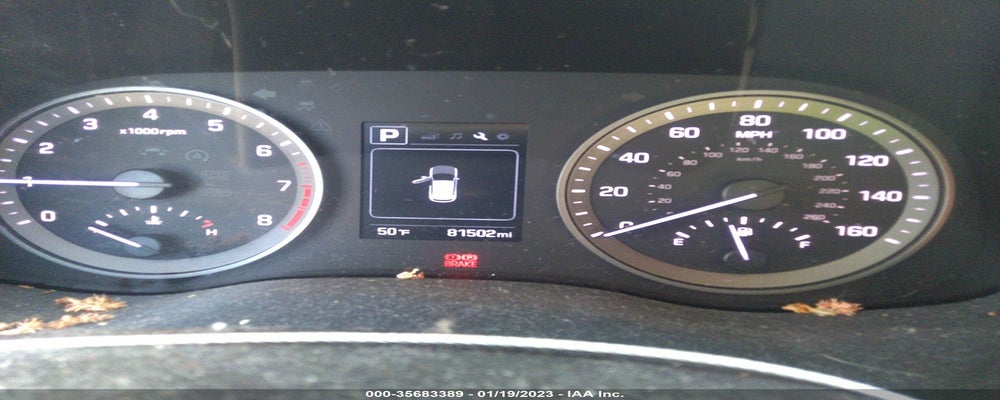 KM8J23A4XJU611595 2018 HYUNDAI TUCSON photo no. 7