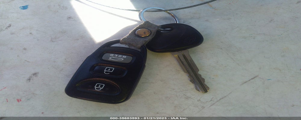 KMHDH4AE0DU589069 2013 HYUNDAI ELANTRA photo no. 11
