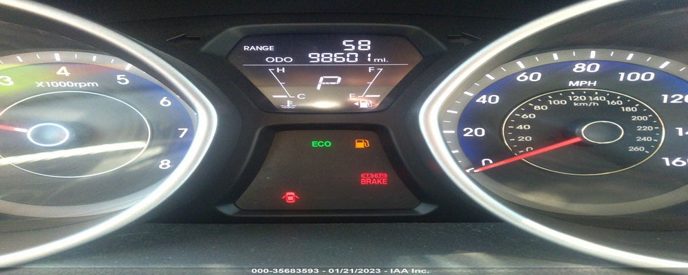 KMHDH4AE0DU589069 2013 HYUNDAI ELANTRA photo no. 7