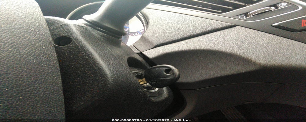 5NPEB4AC4BH067772 2011 HYUNDAI SONATA photo no. 11