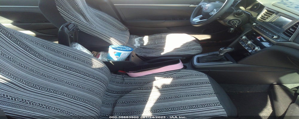 KMHD74LF5LU943692 2020 HYUNDAI ELANTRA photo no. 5