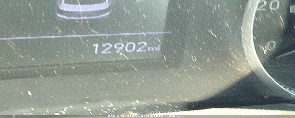 KMHD74LF5LU943692 2020 HYUNDAI ELANTRA photo no. 7