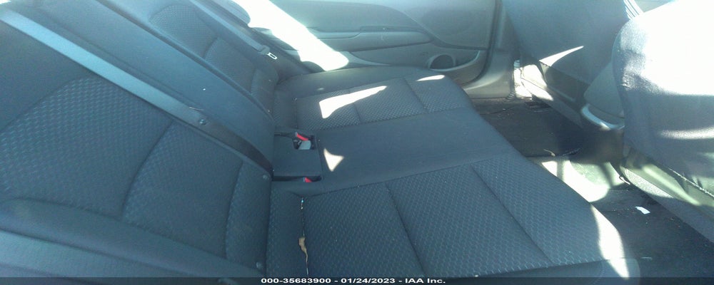 KMHD74LF5LU943692 2020 HYUNDAI ELANTRA photo no. 8