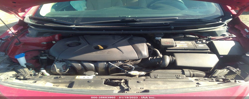KMHD35LH7HU349793 2017 HYUNDAI ELANTRA GT photo no. 10