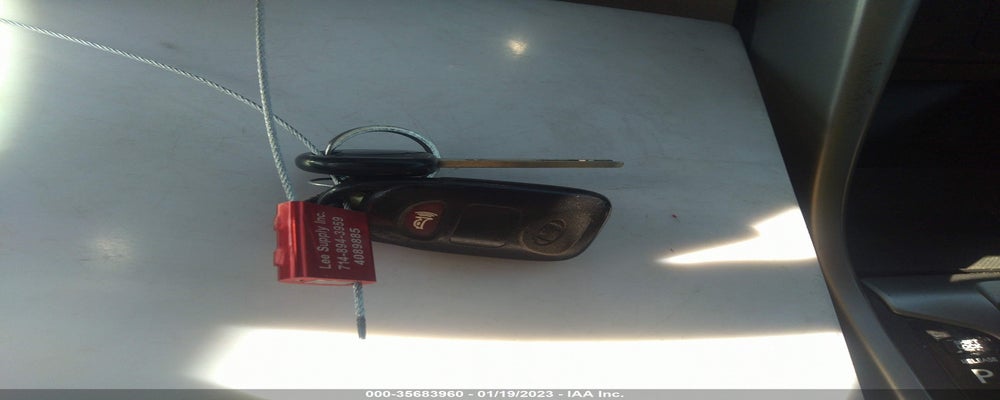 KMHD35LH7HU349793 2017 HYUNDAI ELANTRA GT photo no. 11