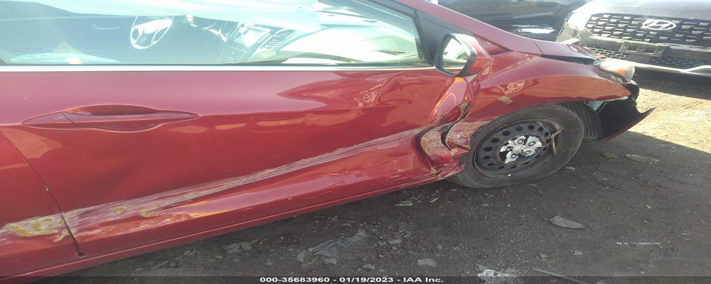 KMHD35LH7HU349793 2017 HYUNDAI ELANTRA GT photo no. 6