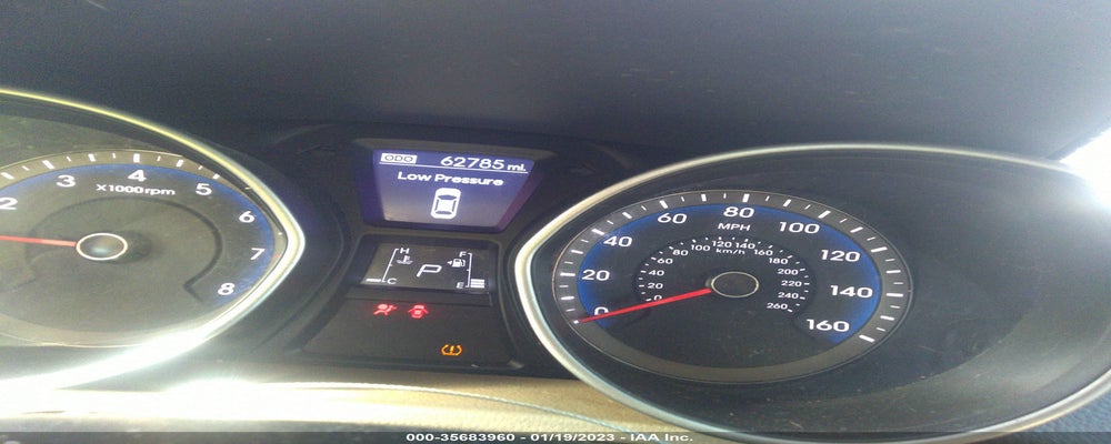 KMHD35LH7HU349793 2017 HYUNDAI ELANTRA GT photo no. 7