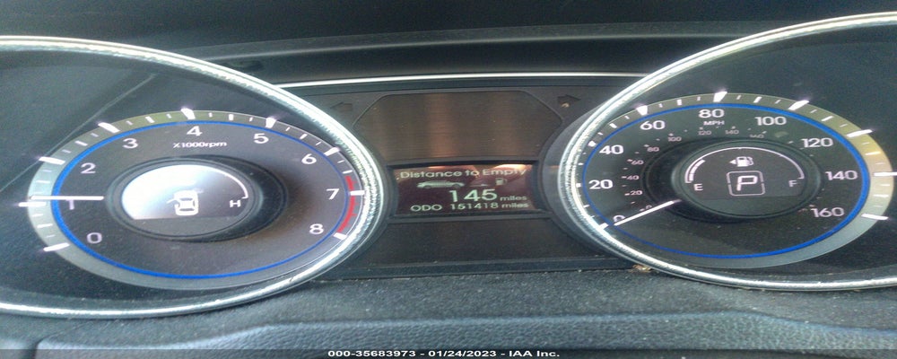 5NPEB4AC6EH912108 2014 HYUNDAI SONATA photo no. 7