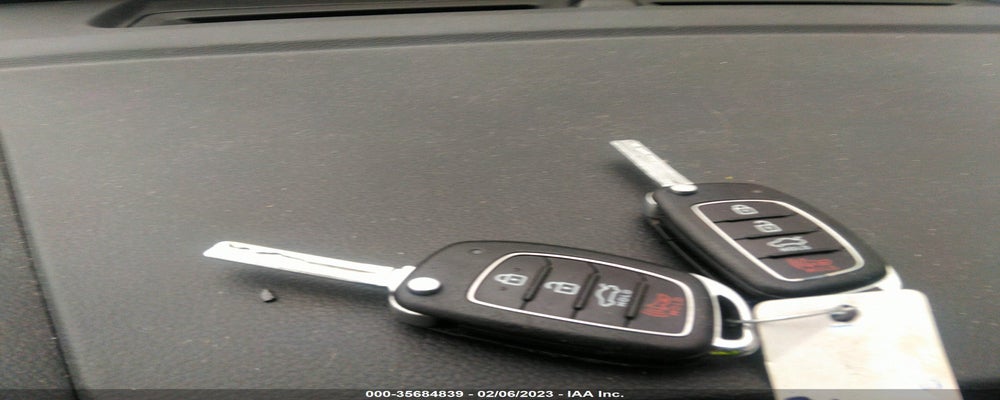 5NPE24AF4KH733331 2019 HYUNDAI SONATA photo no. 11
