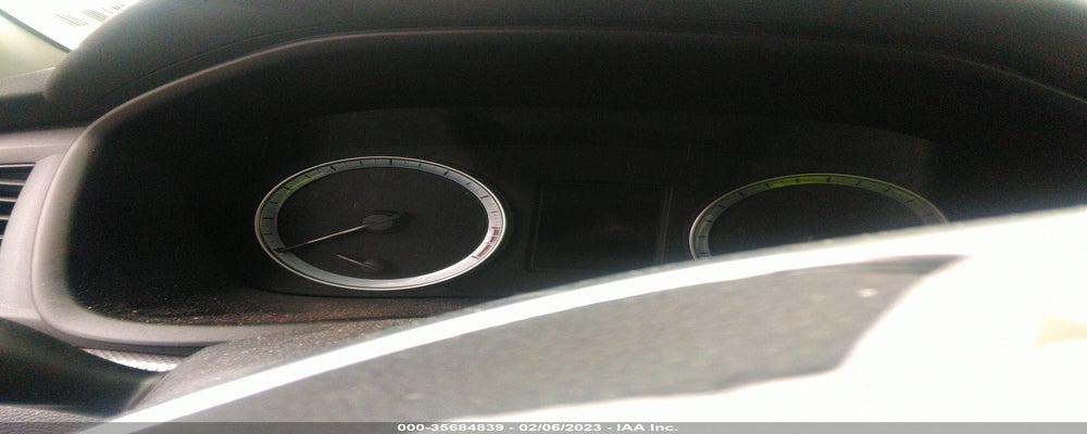 5NPE24AF4KH733331 2019 HYUNDAI SONATA photo no. 7