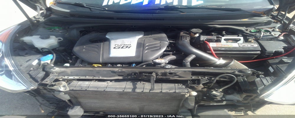 KMHTC6AE7GU273887 2016 HYUNDAI VELOSTER photo no. 10