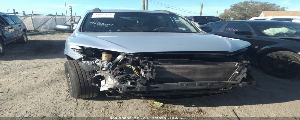 5NMSG3AB5AH397986 2010 HYUNDAI SANTA FE photo no. 6