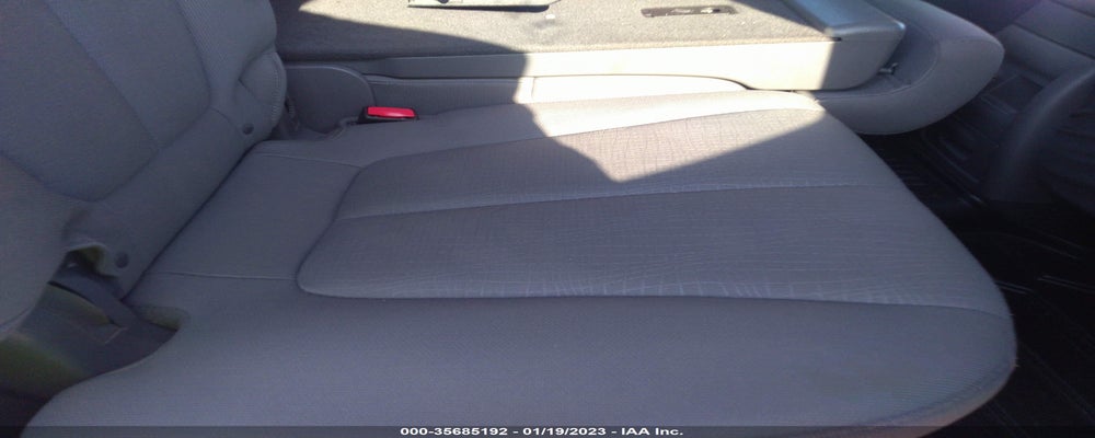 5NMSG3AB5AH397986 2010 HYUNDAI SANTA FE photo no. 8