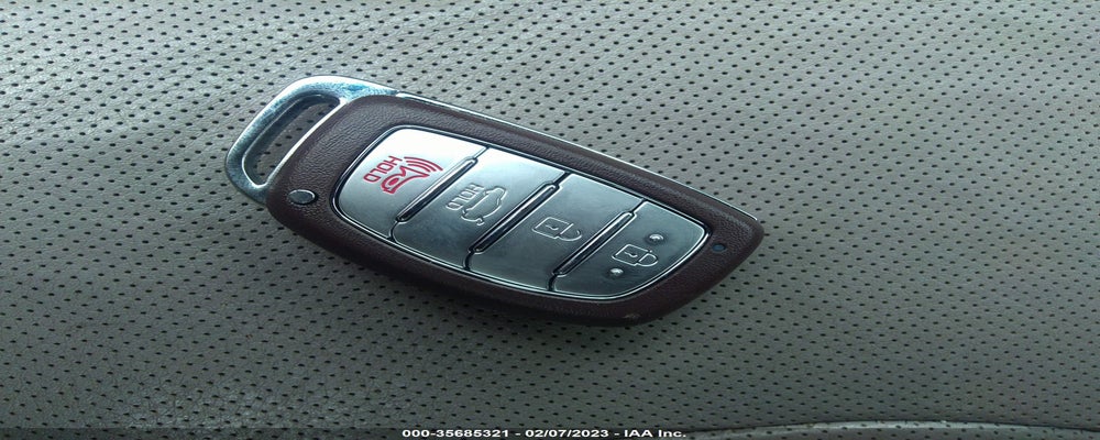 5NPE34AB8FH177394 2015 HYUNDAI SONATA photo no. 11