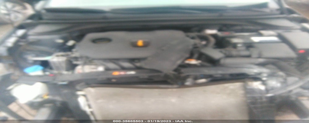 5NPD84LF2LH510066 2020 HYUNDAI ELANTRA photo no. 10