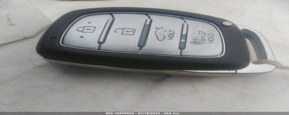 5NPD84LF2LH510066 2020 HYUNDAI ELANTRA photo no. 11