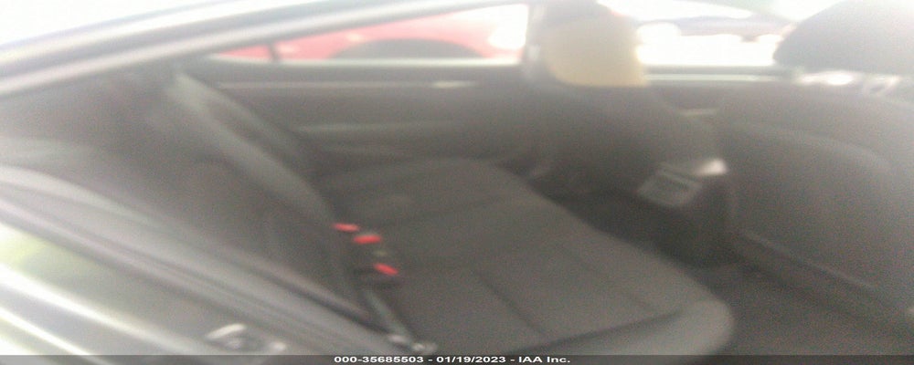 5NPD84LF2LH510066 2020 HYUNDAI ELANTRA photo no. 8