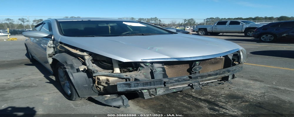 5NPEB4AC3BH100292 2011 HYUNDAI SONATA photo no. 6