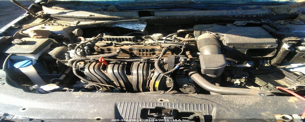 5NPE24AF1HH585728 2017 HYUNDAI SONATA photo no. 10