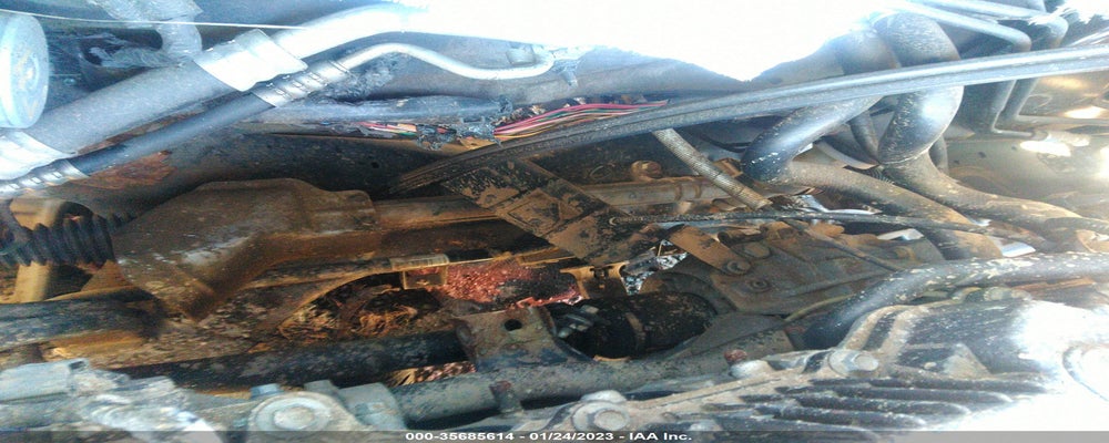 5NPE24AF1HH585728 2017 HYUNDAI SONATA photo no. 6