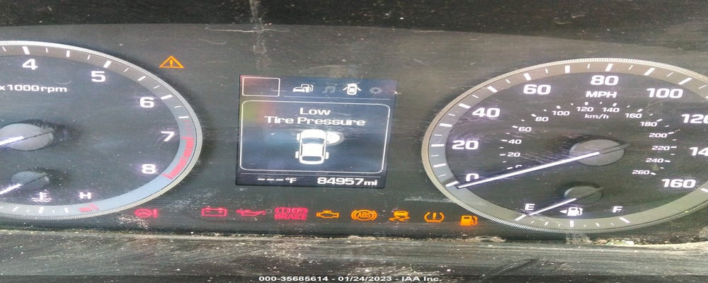 5NPE24AF1HH585728 2017 HYUNDAI SONATA photo no. 7