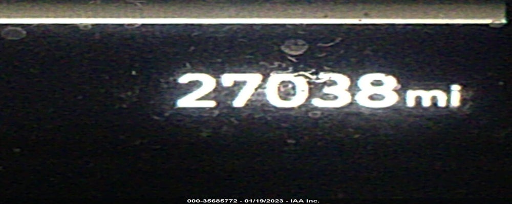 KM8K2CAB5NU820963 2022 HYUNDAI KONA photo no. 7