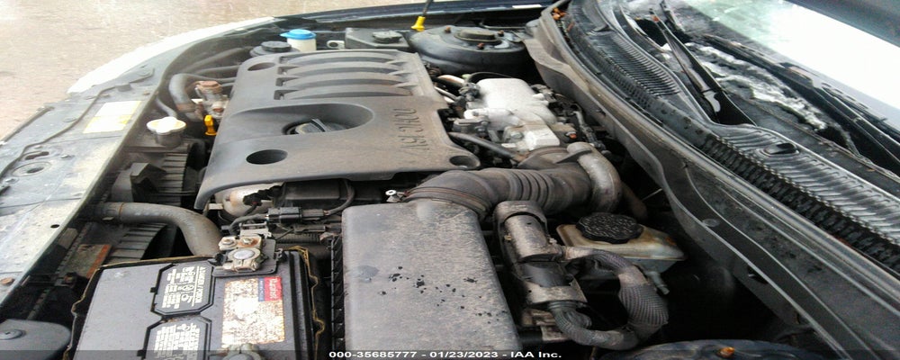 KMHCN4AC4AU490690 2010 HYUNDAI ACCENT photo no. 10