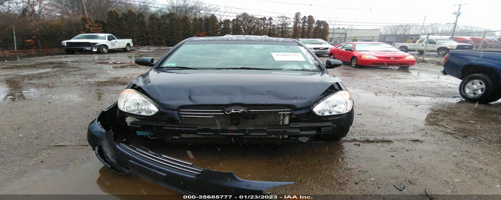 KMHCN4AC4AU490690 2010 HYUNDAI ACCENT photo no. 6