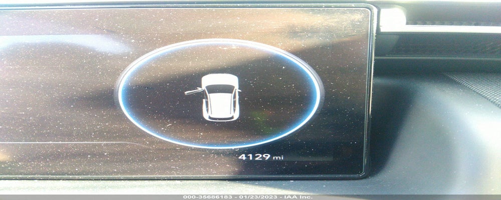 5NMJE3AE9PH191803 2023 HYUNDAI TUCSON photo no. 7