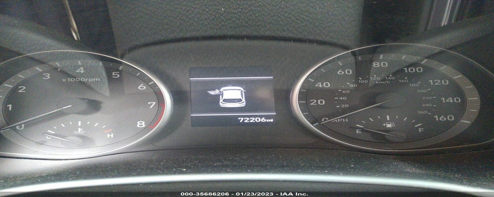 KMHH35LE9JU021241 2018 HYUNDAI ELANTRA GT photo no. 7