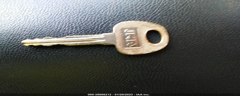 KMHDH4AE0FU358398 2015 HYUNDAI ELANTRA photo no. 11