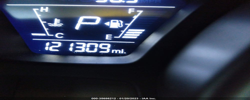 KMHDH4AE0FU358398 2015 HYUNDAI ELANTRA photo no. 7