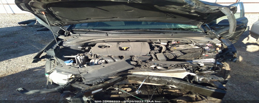 5NPD84LF4LH581348 2020 HYUNDAI ELANTRA photo no. 10