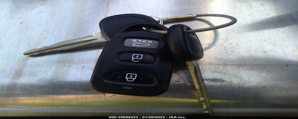 5NPD84LF4LH581348 2020 HYUNDAI ELANTRA photo no. 11