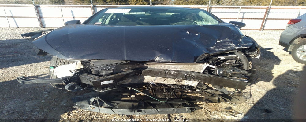 5NPD84LF4LH581348 2020 HYUNDAI ELANTRA photo no. 6