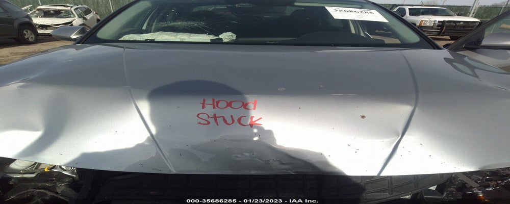 5NPLM4AG2MH013698 2021 HYUNDAI ELANTRA photo no. 10