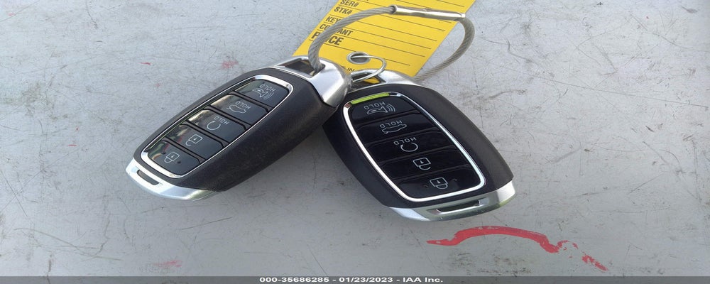 5NPLM4AG2MH013698 2021 HYUNDAI ELANTRA photo no. 11