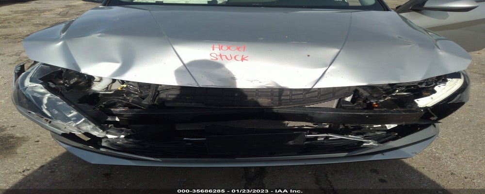 5NPLM4AG2MH013698 2021 HYUNDAI ELANTRA photo no. 6