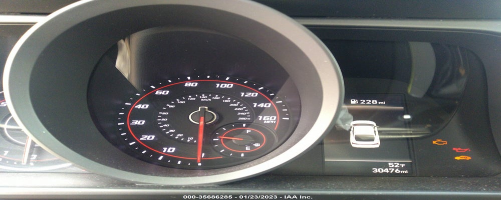 5NPLM4AG2MH013698 2021 HYUNDAI ELANTRA photo no. 7