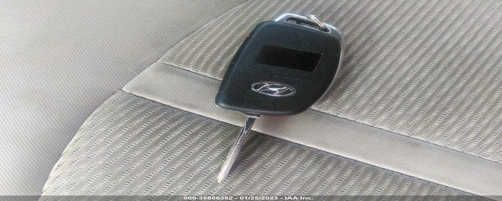 5NPE24AF4GH321420 2016 HYUNDAI SONATA photo no. 11