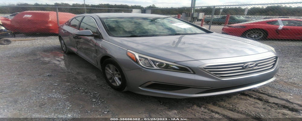 5NPE24AF4GH321420 2016 HYUNDAI SONATA photo no. 18
