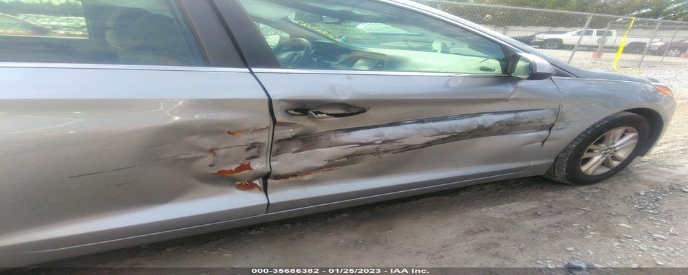 5NPE24AF4GH321420 2016 HYUNDAI SONATA photo no. 6