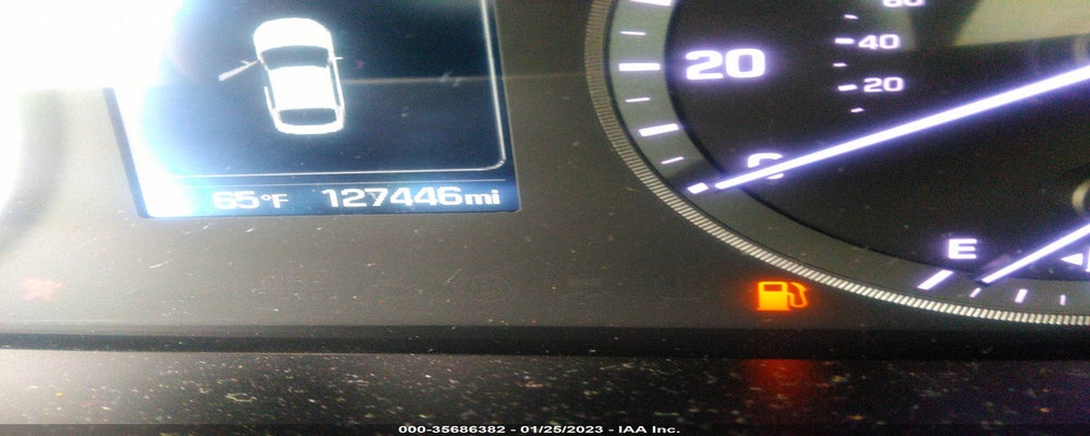 5NPE24AF4GH321420 2016 HYUNDAI SONATA photo no. 7