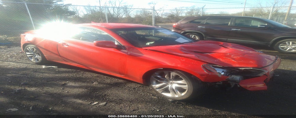 KMHHT6KD3DU112346 2013 HYUNDAI GENESIS COUPE photo no. 10