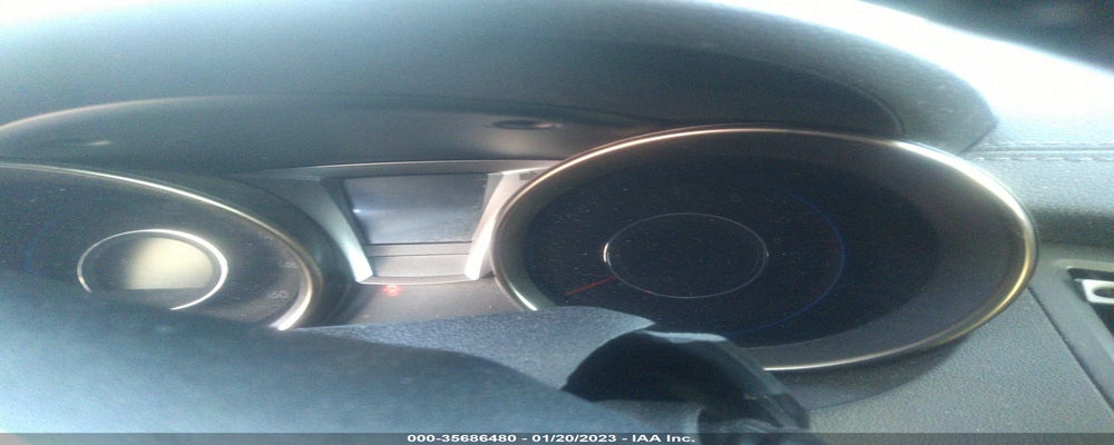KMHHT6KD3DU112346 2013 HYUNDAI GENESIS COUPE photo no. 7