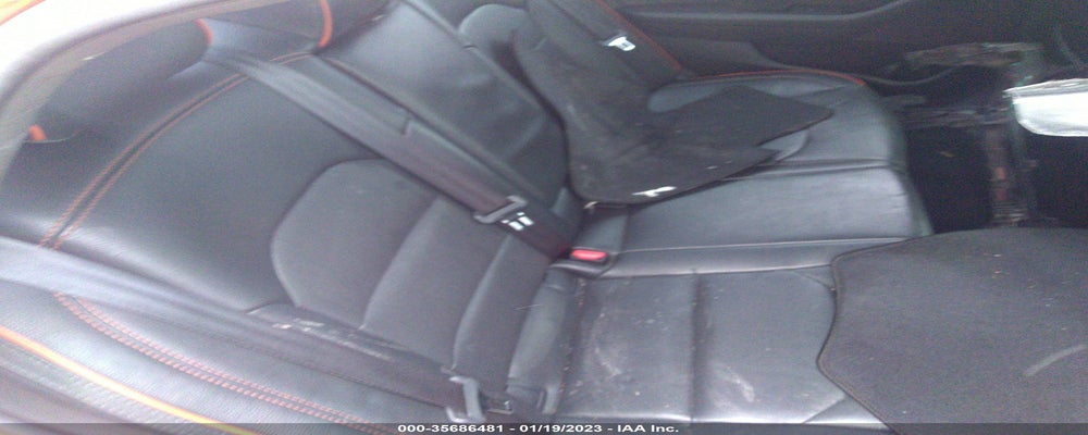 5NPE34AB9FH125921 2015 HYUNDAI SONATA photo no. 8